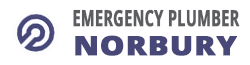 Emergency Plumber Norbury